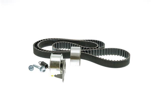 Kit de distribution (Kit courroie de distribution) AISIN ref. TST-909